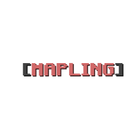 Mapling