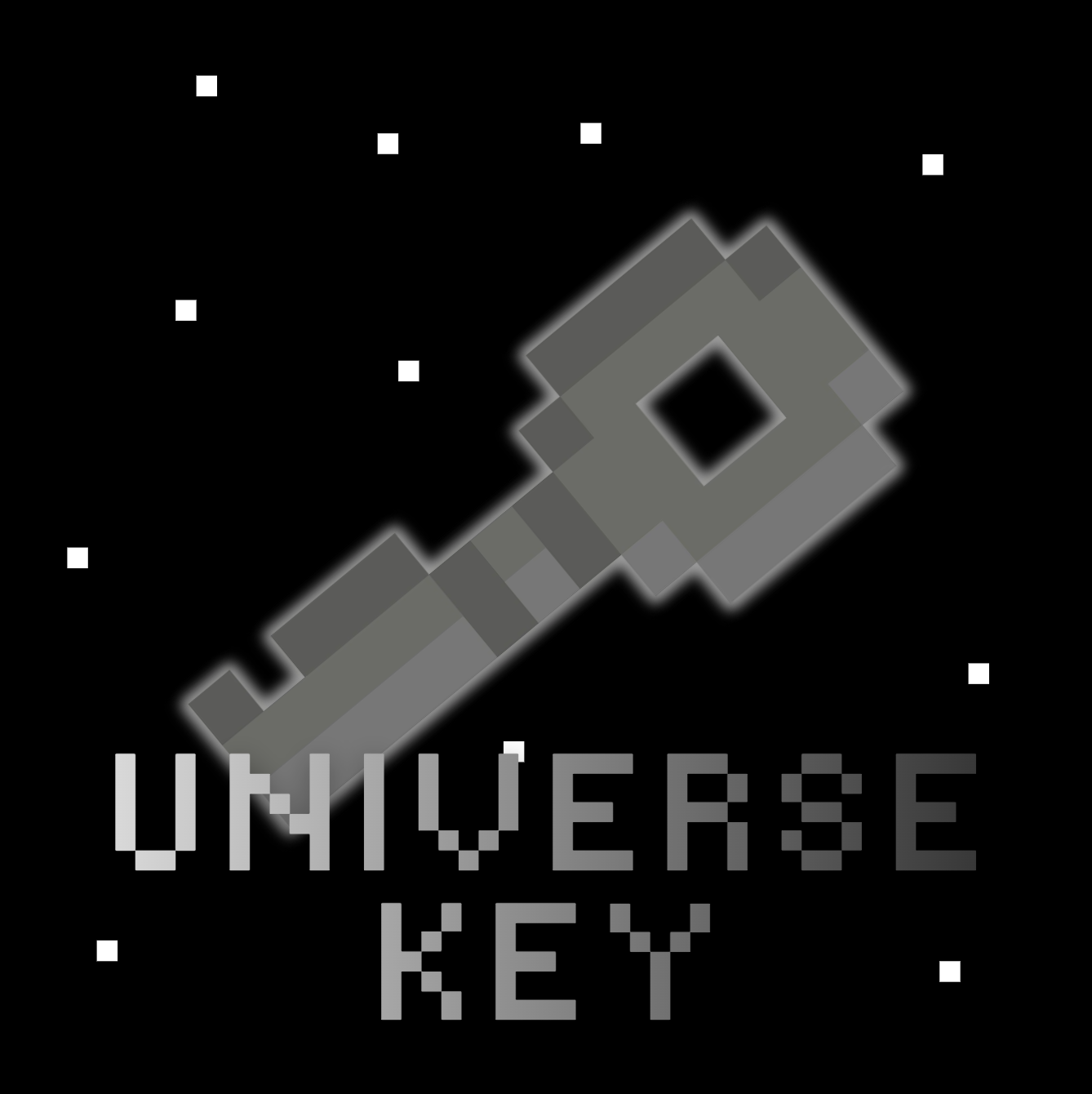 Universe Key