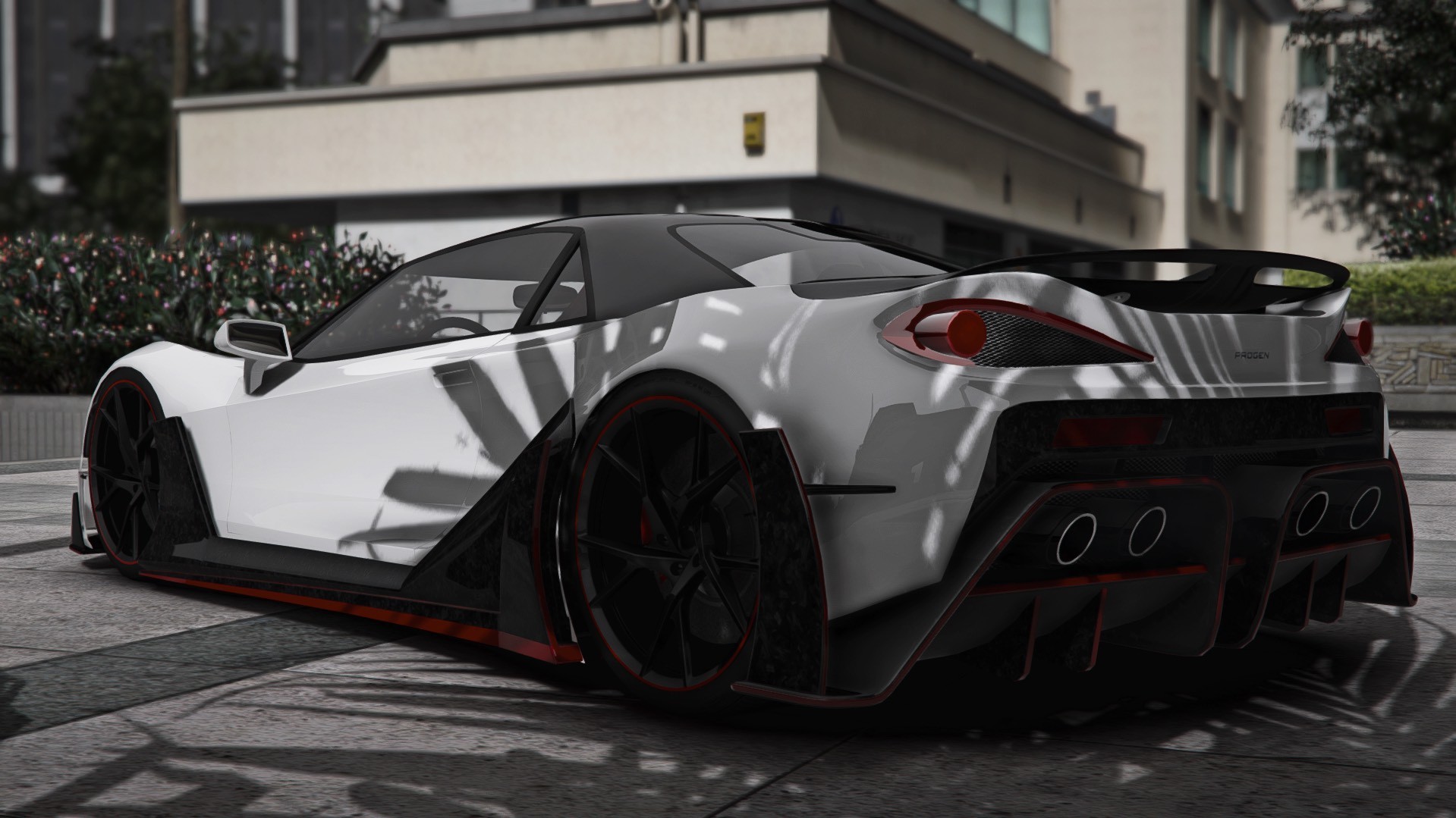 Thumbnail 5