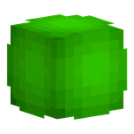 aura verde