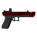 Ultimate Custom G17