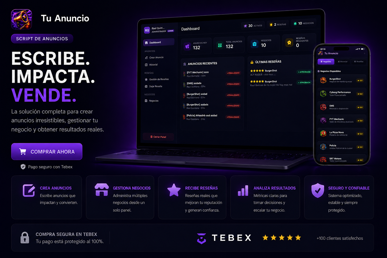 FYT-Anuncios