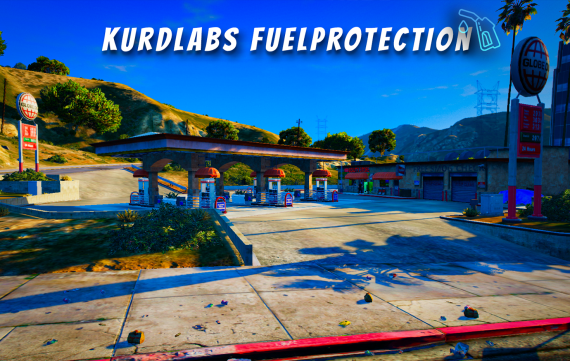 kl_FuelProtection Ymap