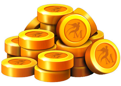 2000 Gold (+25%)