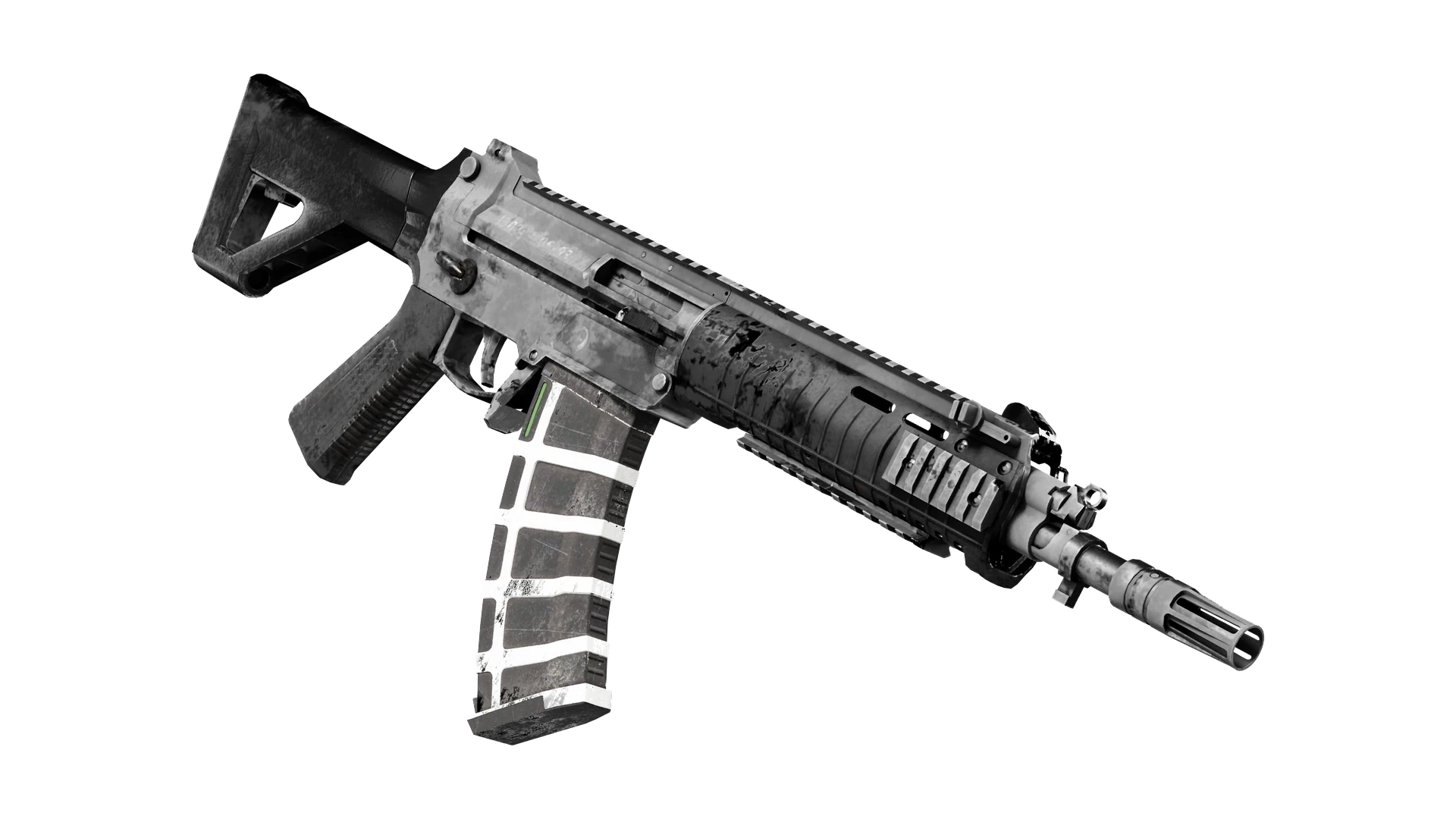 12_WEAPON_BZ_199_CLR_NO_ATT