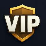 VIP Rank