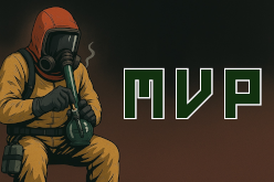MVP