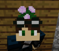 /hat