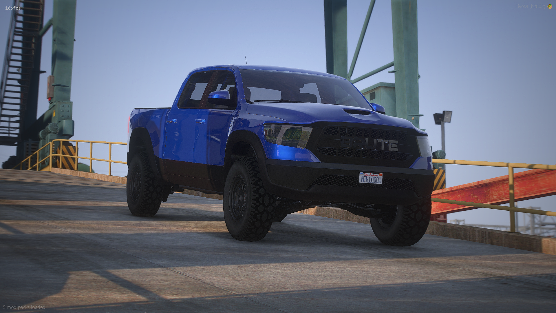 Brute