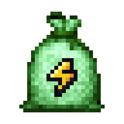 Small Farming Bundle