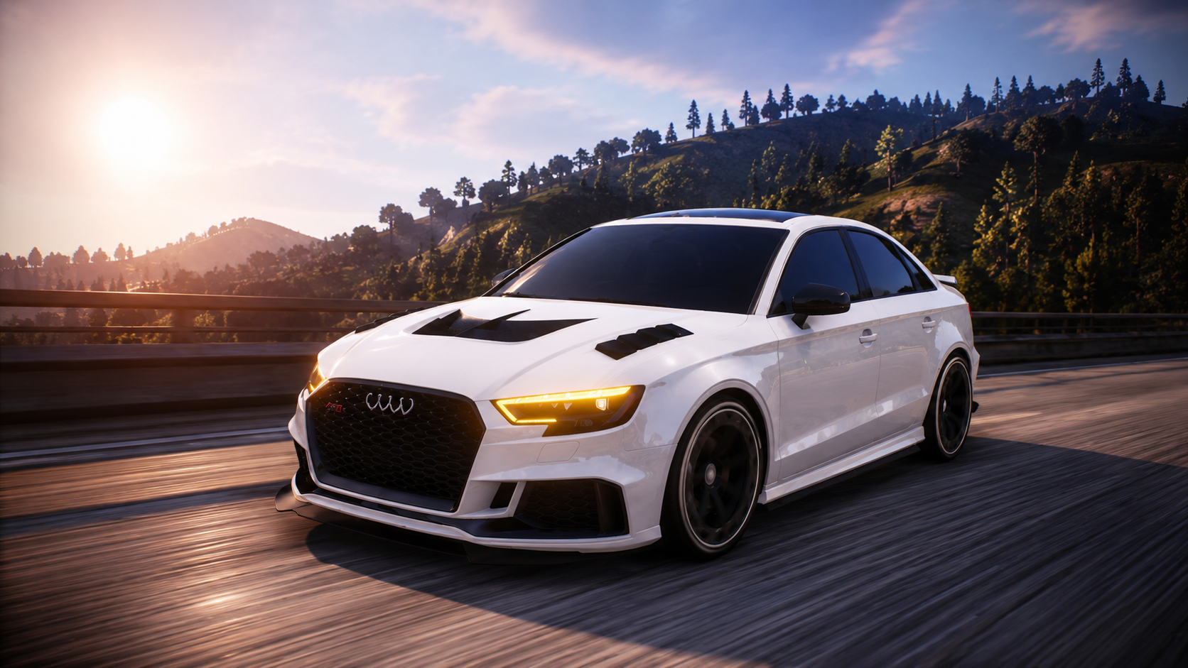 Obey | SR3 Sportline