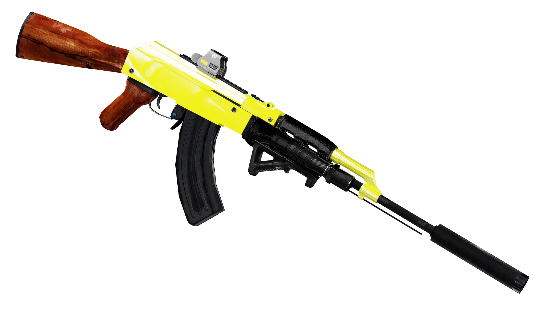 04_WEAPON_AK_47_CLR_YELLOW