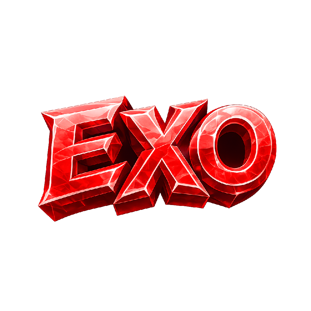 Exo