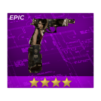 Weapon Bundle 13