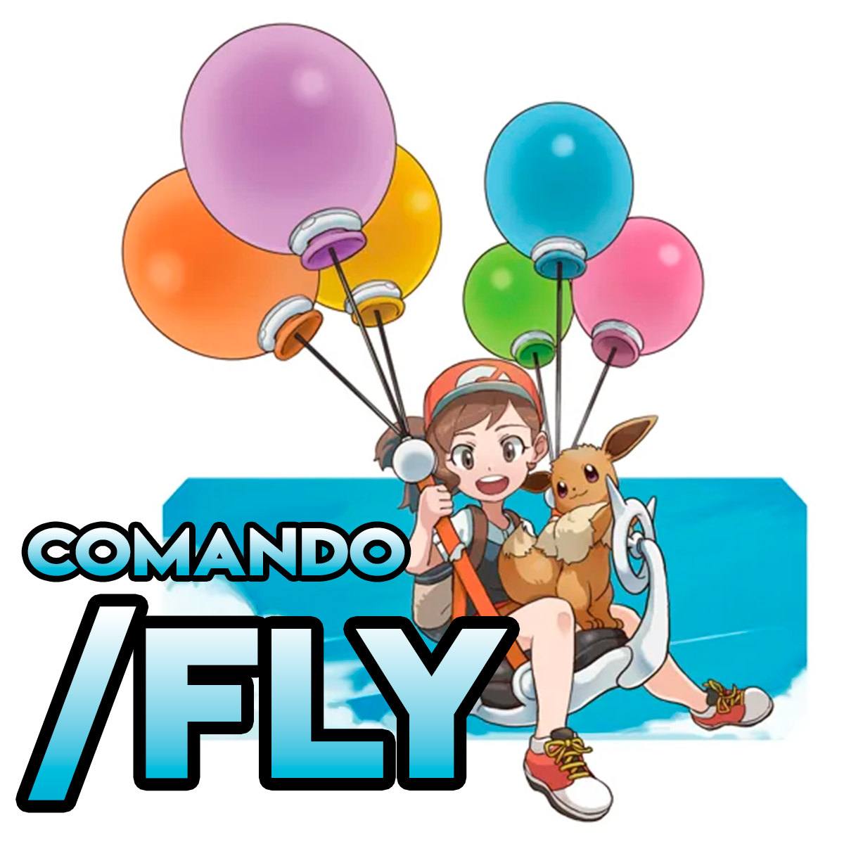 /Fly