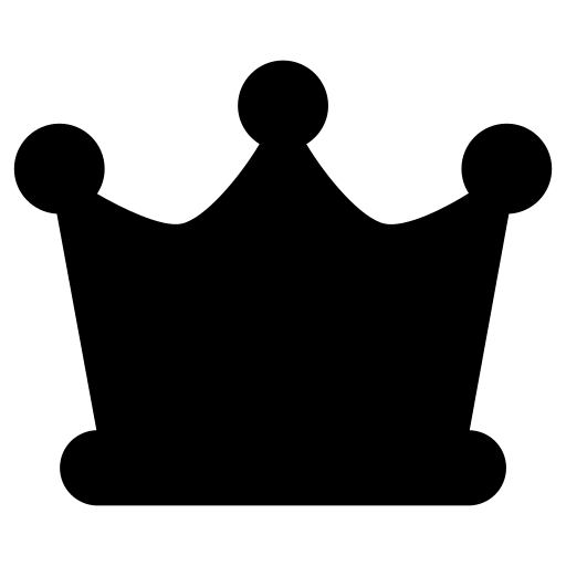 SOVEREIGN Rank