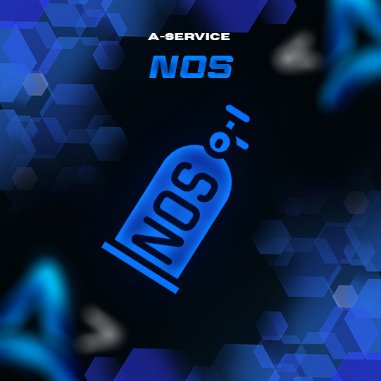 a_nos