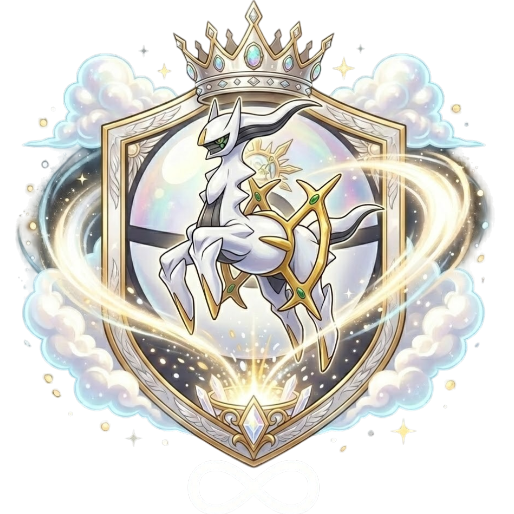 Sevi God