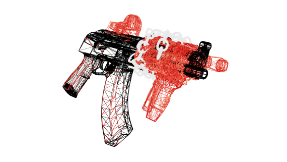 BABYDRACV1