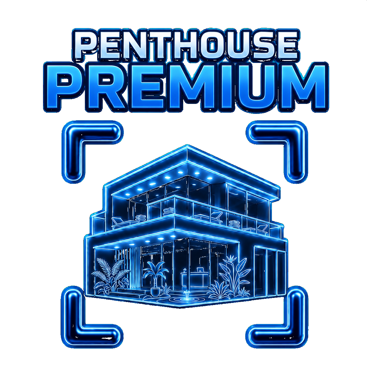 Penthouse Premium
