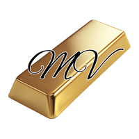 Gold Supporter