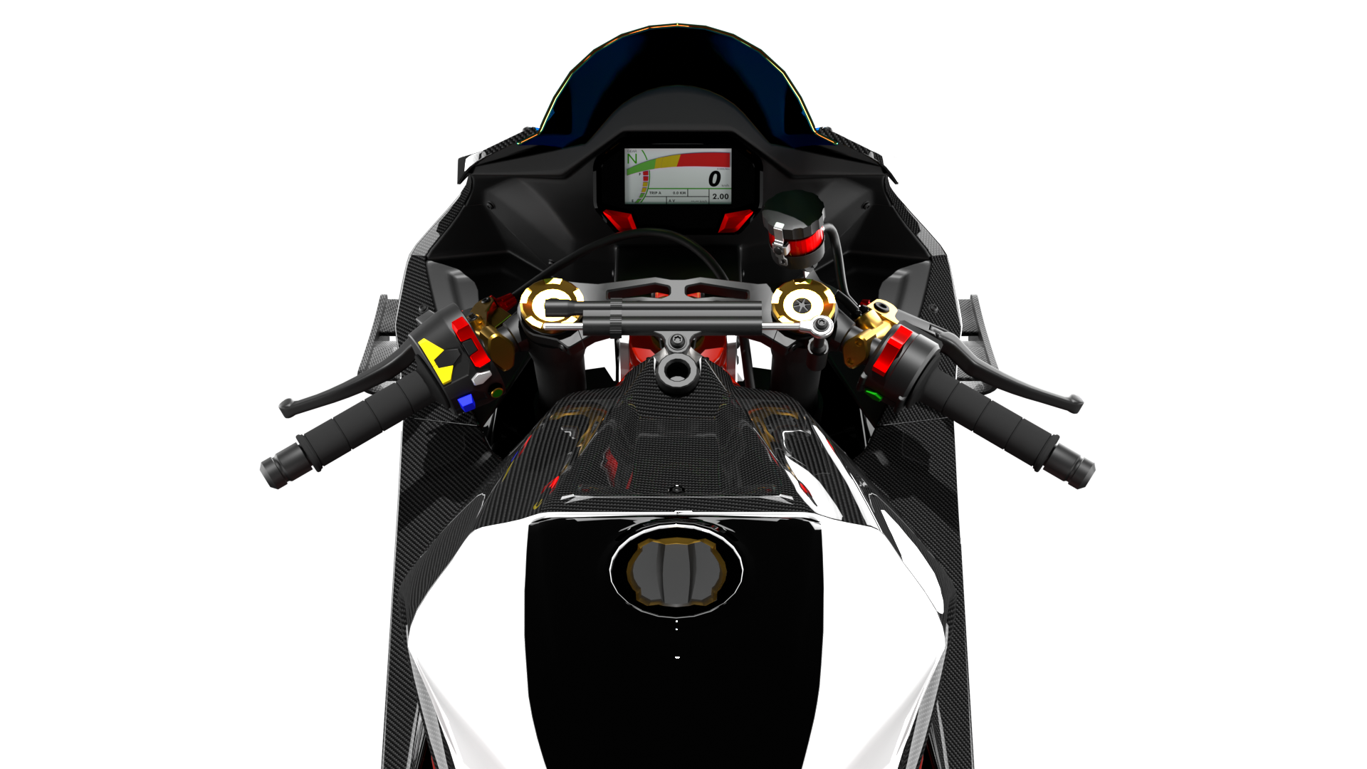NAGASAKI RB999