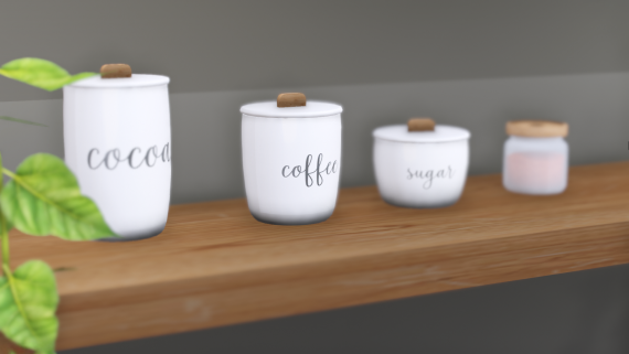 Decor - 003