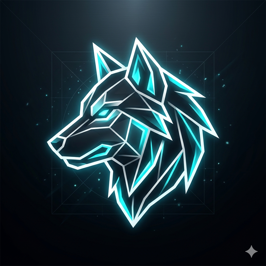 ✨ [RANGO] ALPHA ✨ PERMANTENTE