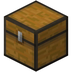📦 Unlimited Chest Shops – One-Time Unlock