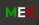 🏷️ Prefix MEX