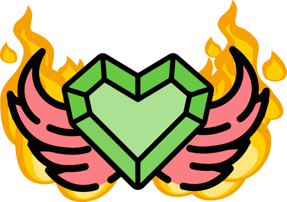 Flamewing Subscription [Survival]