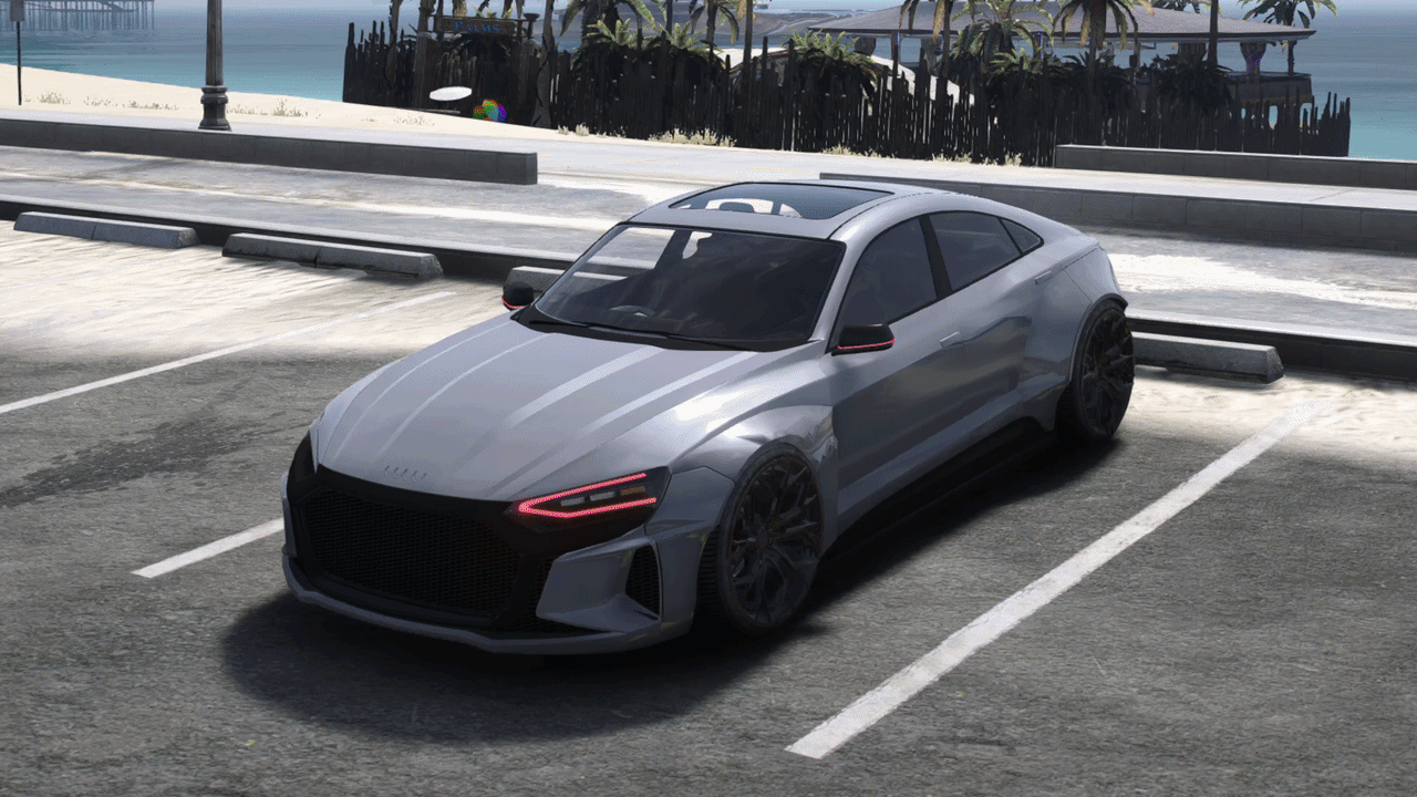 Obey R