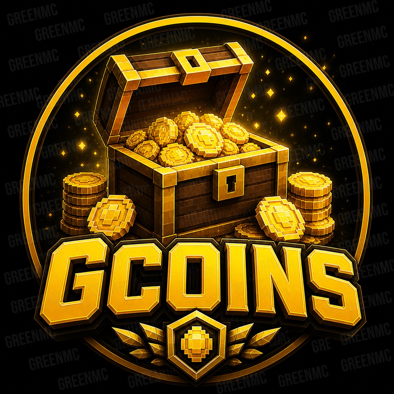 x500 gCoins