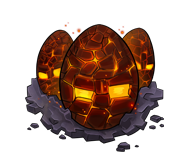 SPAWNER DE MAGMA CUBE