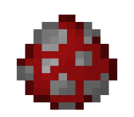 Pet Mooshroom Cow