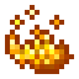 Blaze Rank [Monthly]