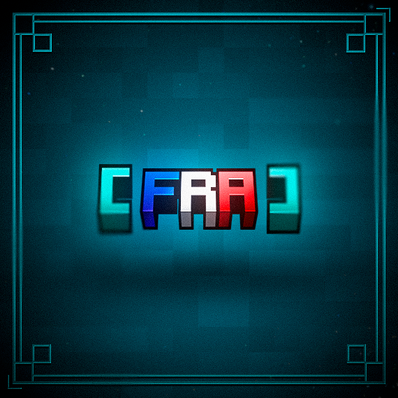 France Prefix