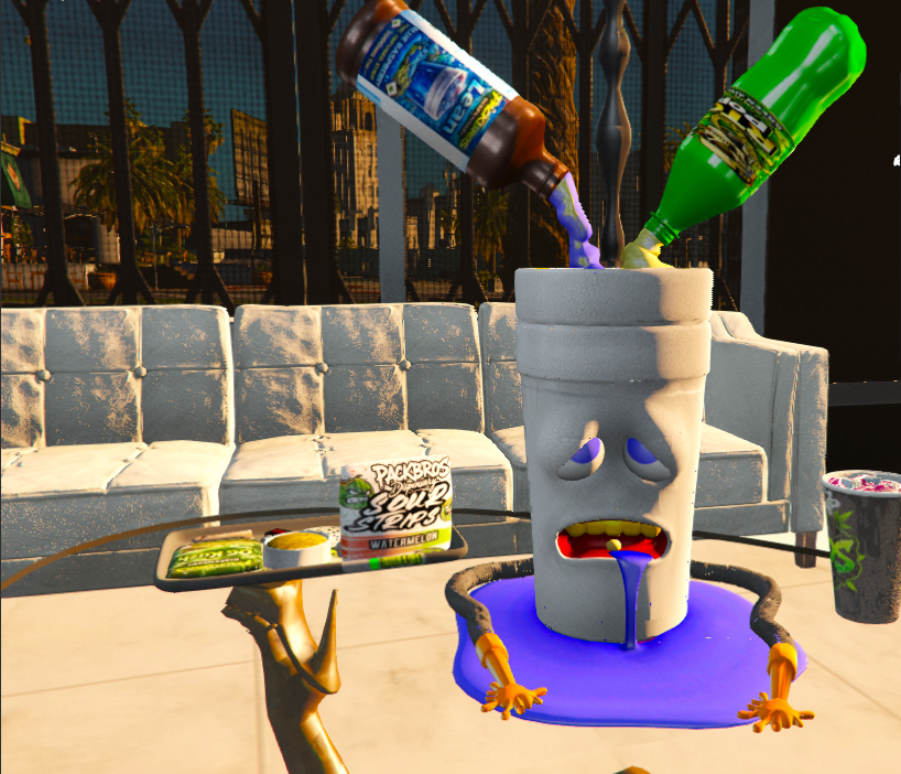 Rickey Rtc Ricky’s Traphouse Creations (RTC) · RTC_PACKBROS_V2-2