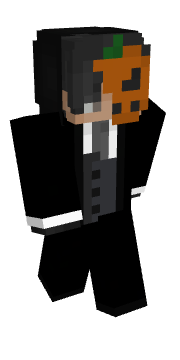 _venthatguy Bundle