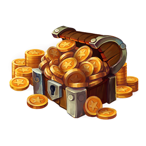 120,000 RP