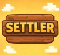 Settler