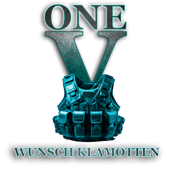 Fraktion Klamotten Upgrade