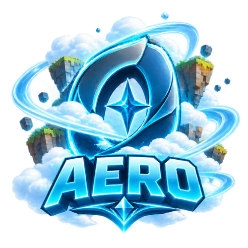 Aero Rank