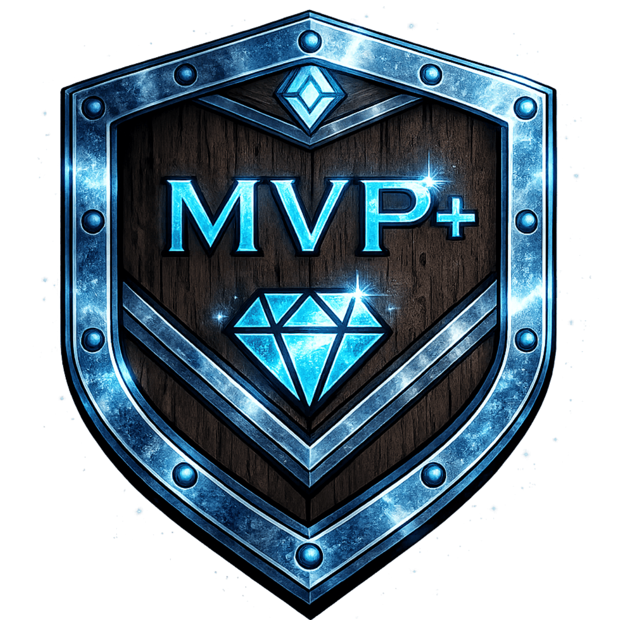 MVP+ (Permanente)