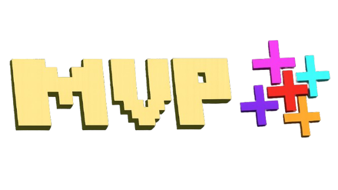 MVP+
