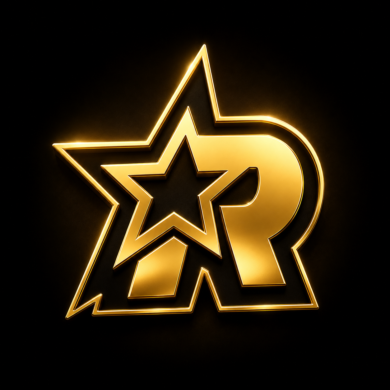 Gold Supporter