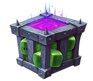 Slimes