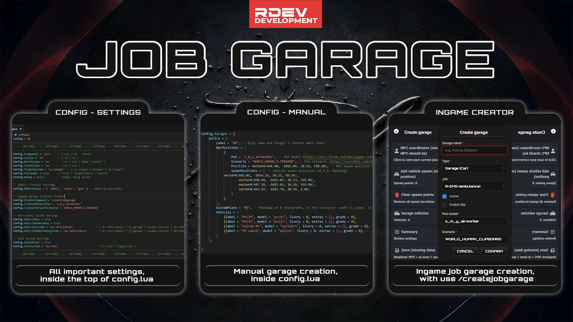 Rdev_jobgarage