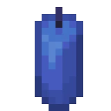 3x Nexus Crate Keys