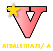 Labā sirds - "VIP" (1 Mēnesis)